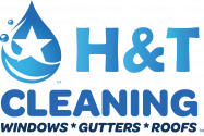 ht-logo-services-l